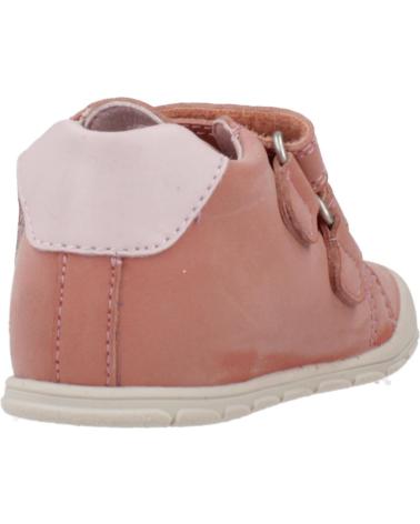 PABLOSKY 059574P ROSA FRMBS CON CHIUSURA A STRAPPO FRMBS
