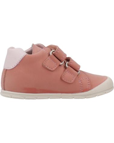 PABLOSKY 059574P ROSA FRMBS CON CHIUSURA A STRAPPO FRMBS