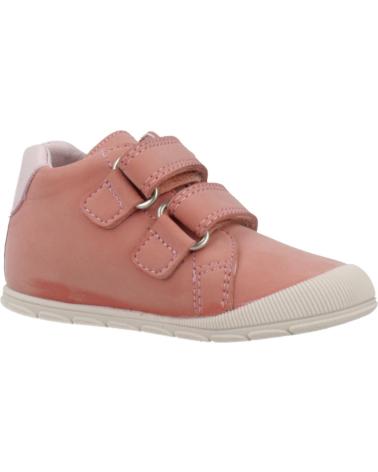 PABLOSKY 059574P ROSA FRMBS CON CHIUSURA A STRAPPO FRMBS
