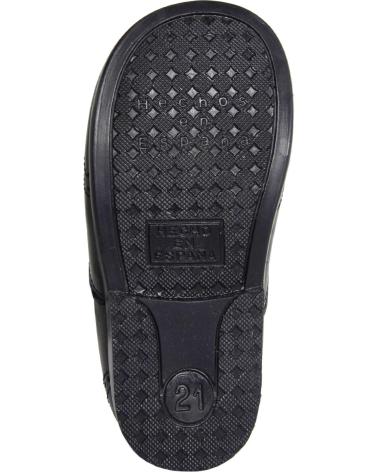 Chaussures-De-Niña-GARATTI-PR0044-NAVY