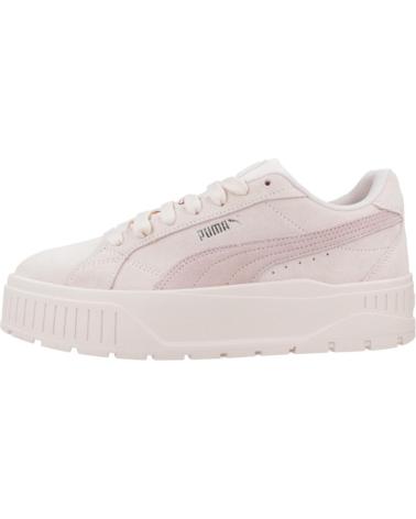 Inizio-PUMA-ZAPATILLAS-MUJER-MODELO-KARMEN-II-COLOR-ROSA-PINK