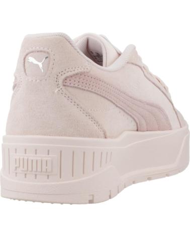 Inizio-PUMA-ZAPATILLAS-MUJER-MODELO-KARMEN-II-COLOR-ROSA-PINK