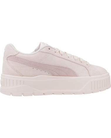 Inizio-PUMA-ZAPATILLAS-MUJER-MODELO-KARMEN-II-COLOR-ROSA-PINK