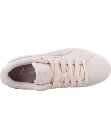 Inizio-PUMA-ZAPATILLAS-MUJER-MODELO-KARMEN-II-COLOR-ROSA-PINK