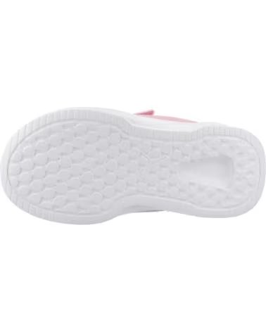 TÊNIS PUMA FLYER 3 AC INF ROSA PINK PINK