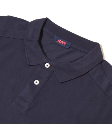 Inizio-JOTT-POLOS-HOMBRE-MODELO-CARLOS-COLOR-AZUL-104