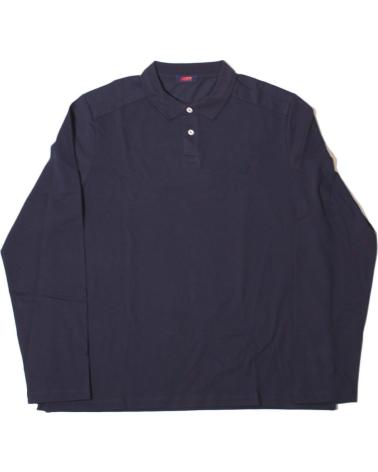 Inizio-JOTT-POLOS-HOMBRE-MODELO-CARLOS-COLOR-AZUL-104