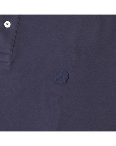 Inizio-JOTT-POLOS-HOMBRE-MODELO-CARLOS-COLOR-AZUL-104