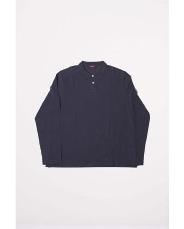 Inizio-JOTT-POLOS-HOMBRE-MODELO-CARLOS-COLOR-AZUL-104