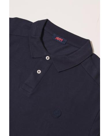 Inizio-JOTT-POLOS-HOMBRE-MODELO-CARLOS-COLOR-AZUL-104