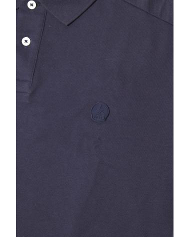 Inizio-JOTT-POLOS-HOMBRE-MODELO-CARLOS-COLOR-AZUL-104