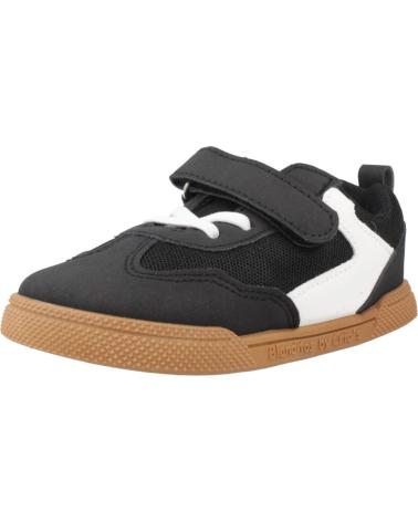 Inicio-CRIOS-FLASH-DEPORTIVA-RESPETUOSA-NEGRO