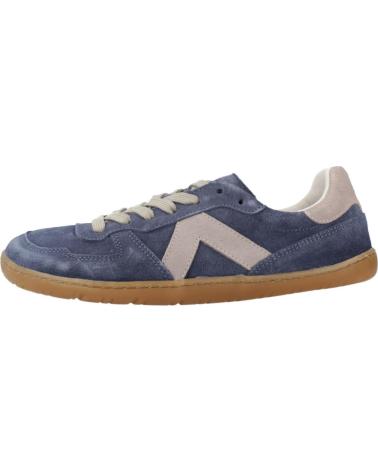 Startseite-COQUEFLEX-ZAPATILLAS-MUJER-MODELO-4389CO-COLOR-AZUL-IRIS