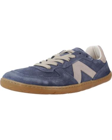 Startseite-COQUEFLEX-ZAPATILLAS-MUJER-MODELO-4389CO-COLOR-AZUL-IRIS