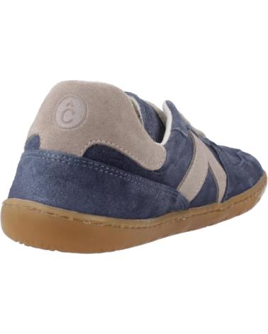 Startseite-COQUEFLEX-ZAPATILLAS-MUJER-MODELO-4389CO-COLOR-AZUL-IRIS