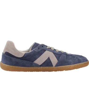 Startseite-COQUEFLEX-ZAPATILLAS-MUJER-MODELO-4389CO-COLOR-AZUL-IRIS