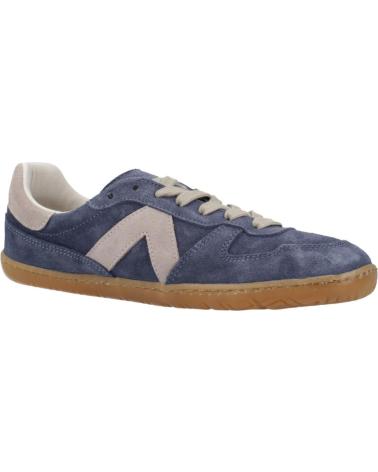 Startseite-COQUEFLEX-ZAPATILLAS-MUJER-MODELO-4389CO-COLOR-AZUL-IRIS