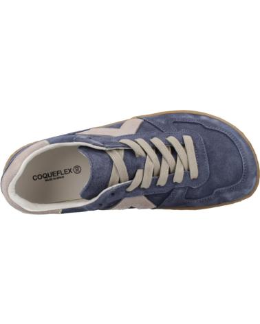 Startseite-COQUEFLEX-ZAPATILLAS-MUJER-MODELO-4389CO-COLOR-AZUL-IRIS