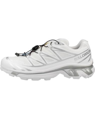 Inizio-SALOMON-ZAPATILLAS-HOMBRE-MODELO-XT-6-GTX-COLOR-BLANCO-WHT