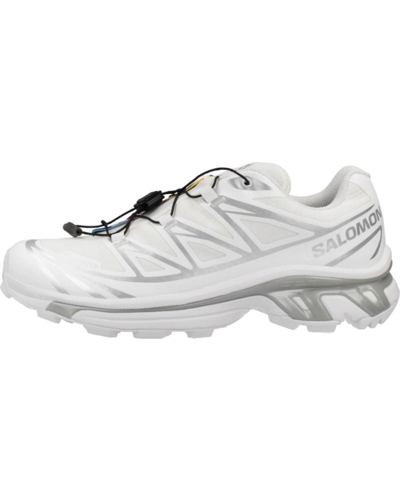 Startseite-SALOMON-ZAPATILLAS-HOMBRE-MODELO-XT-6-GTX-COLOR-BLANCO-WHT