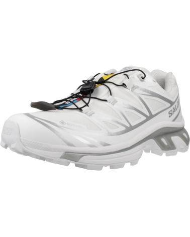 Startseite-SALOMON-ZAPATILLAS-HOMBRE-MODELO-XT-6-GTX-COLOR-BLANCO-WHT