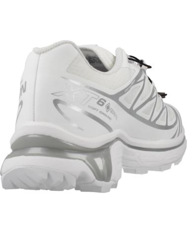 Startseite-SALOMON-ZAPATILLAS-HOMBRE-MODELO-XT-6-GTX-COLOR-BLANCO-WHT