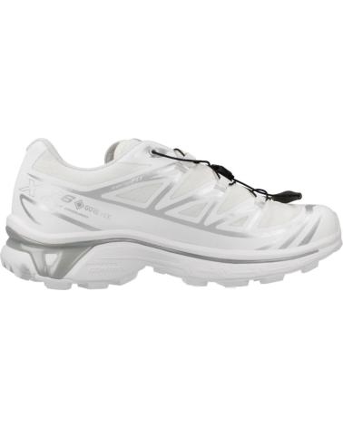 Startseite-SALOMON-ZAPATILLAS-HOMBRE-MODELO-XT-6-GTX-COLOR-BLANCO-WHT
