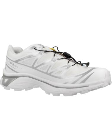 Startseite-SALOMON-ZAPATILLAS-HOMBRE-MODELO-XT-6-GTX-COLOR-BLANCO-WHT