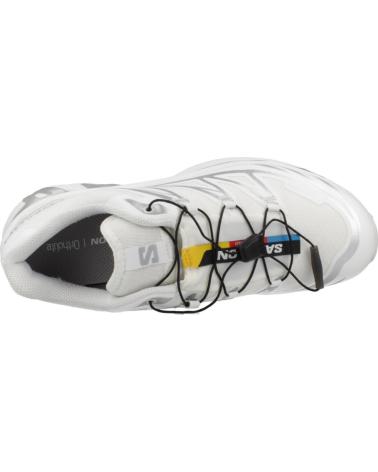 Startseite-SALOMON-ZAPATILLAS-HOMBRE-MODELO-XT-6-GTX-COLOR-BLANCO-WHT