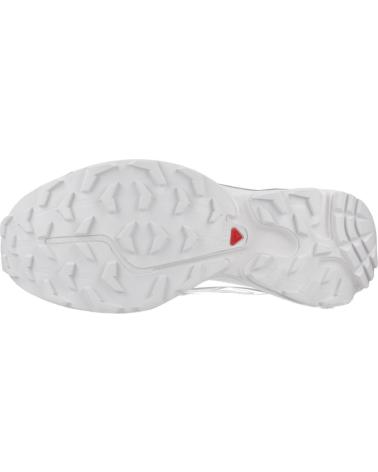 Startseite-SALOMON-ZAPATILLAS-HOMBRE-MODELO-XT-6-GTX-COLOR-BLANCO-WHT