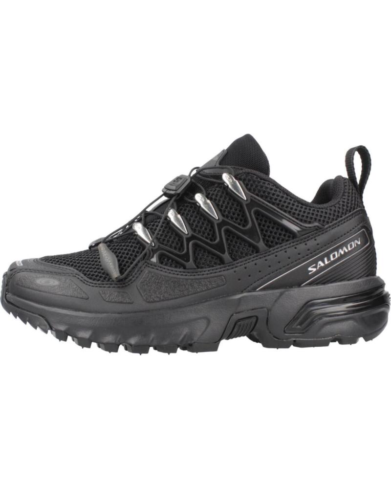 Inizio-SALOMON-ZAPATILLAS-MUJER-MODELO-ACS-OG-COLOR-NEGRO-BLACK