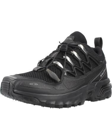 Inizio-SALOMON-ZAPATILLAS-MUJER-MODELO-ACS-OG-COLOR-NEGRO-BLACK