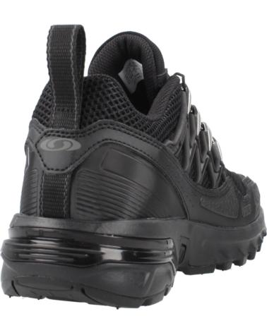 Inizio-SALOMON-ZAPATILLAS-MUJER-MODELO-ACS-OG-COLOR-NEGRO-BLACK