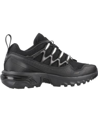 Inizio-SALOMON-ZAPATILLAS-MUJER-MODELO-ACS-OG-COLOR-NEGRO-BLACK