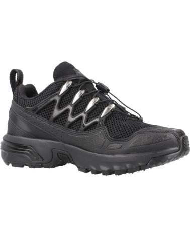 Inizio-SALOMON-ZAPATILLAS-MUJER-MODELO-ACS-OG-COLOR-NEGRO-BLACK