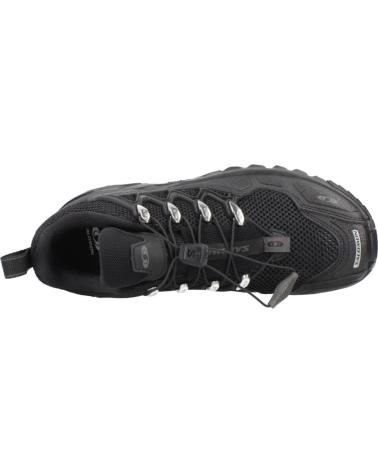Inizio-SALOMON-ZAPATILLAS-MUJER-MODELO-ACS-OG-COLOR-NEGRO-BLACK