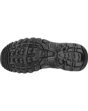 Inizio-SALOMON-ZAPATILLAS-MUJER-MODELO-ACS-OG-COLOR-NEGRO-BLACK