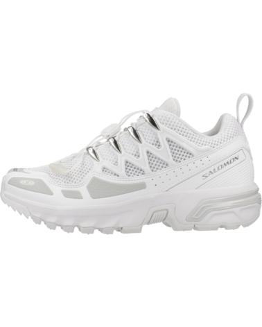 Inizio-SALOMON-ZAPATILLAS-HOMBRE-MODELO-ACS-OG-COLOR-BLANCO-WHT