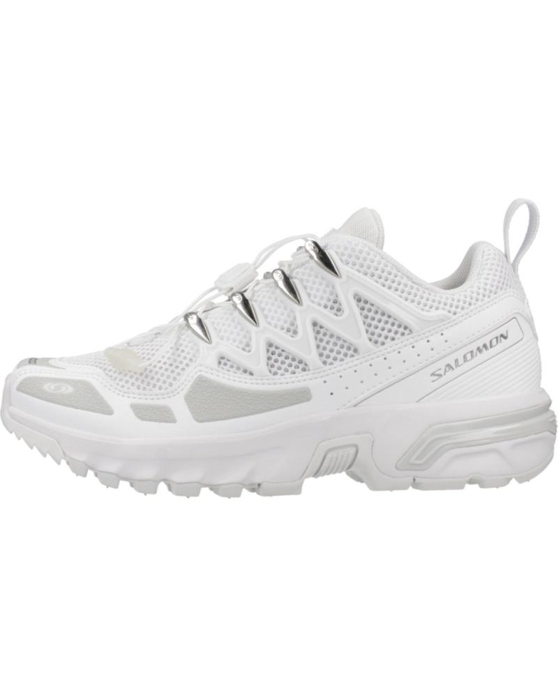Inizio-SALOMON-ZAPATILLAS-HOMBRE-MODELO-ACS-OG-COLOR-BLANCO-WHT