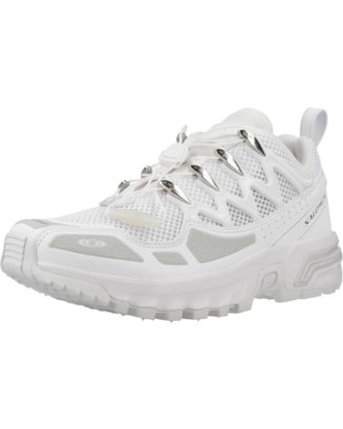 Inizio-SALOMON-ZAPATILLAS-HOMBRE-MODELO-ACS-OG-COLOR-BLANCO-WHT