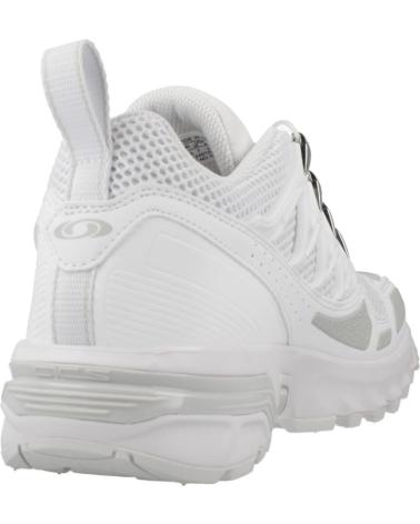 Inizio-SALOMON-ZAPATILLAS-HOMBRE-MODELO-ACS-OG-COLOR-BLANCO-WHT