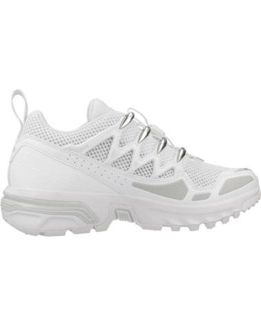 Inizio-SALOMON-ZAPATILLAS-HOMBRE-MODELO-ACS-OG-COLOR-BLANCO-WHT