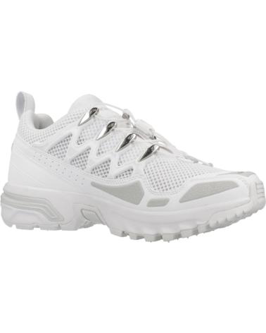 Inizio-SALOMON-ZAPATILLAS-HOMBRE-MODELO-ACS-OG-COLOR-BLANCO-WHT