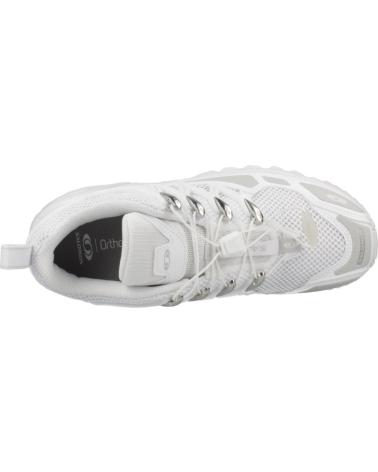 Inizio-SALOMON-ZAPATILLAS-HOMBRE-MODELO-ACS-OG-COLOR-BLANCO-WHT