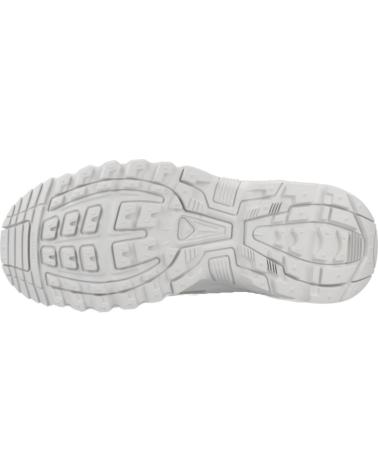 Inizio-SALOMON-ZAPATILLAS-HOMBRE-MODELO-ACS-OG-COLOR-BLANCO-WHT