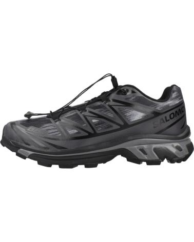 Inizio-SALOMON-ZAPATILLAS-HOMBRE-MODELO-XT-6-CAMO-COLOR-NEGRO-BLACK