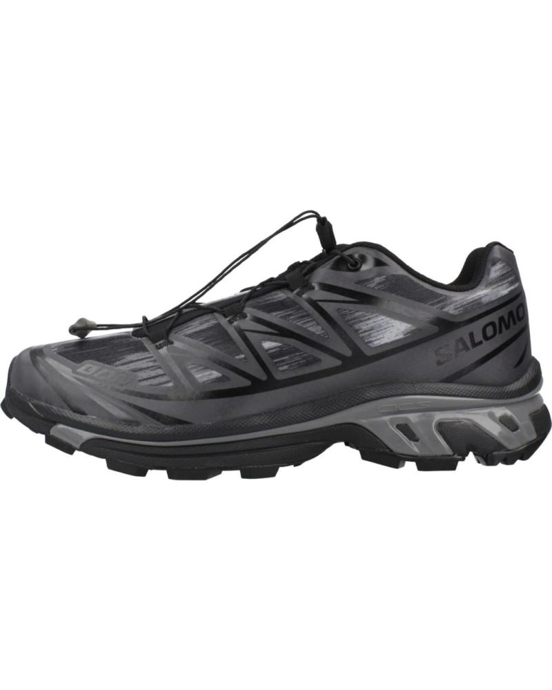 Startseite-SALOMON-ZAPATILLAS-HOMBRE-MODELO-XT-6-CAMO-COLOR-NEGRO-BLACK