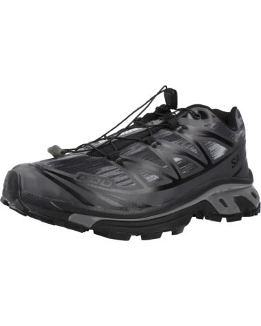 Startseite-SALOMON-ZAPATILLAS-HOMBRE-MODELO-XT-6-CAMO-COLOR-NEGRO-BLACK
