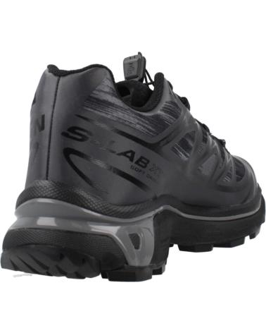 Startseite-SALOMON-ZAPATILLAS-HOMBRE-MODELO-XT-6-CAMO-COLOR-NEGRO-BLACK
