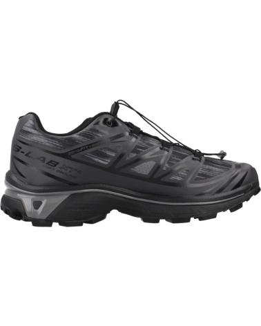 Startseite-SALOMON-ZAPATILLAS-HOMBRE-MODELO-XT-6-CAMO-COLOR-NEGRO-BLACK